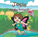 Josie the Singing Butterfly : Volume 3 / Adventures #11-14 - Book