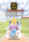 Welcome to the Neighborhood - Book