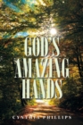 God'S Amazing Hands - Book