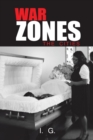 War Zones : The Cities - Book