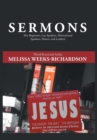 Sermons : For Beginners, Lay Speakers, Motivational Speakers, Pastors, and Leaders - Book