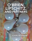 O'Brien, Lipschitz, and Partners : A Satire - Book