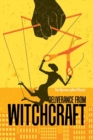 Deliverance from Witchcraft - Book