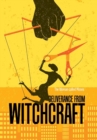 Deliverance from Witchcraft - Book