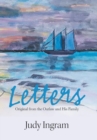 Letters : Original from the Outlaw and His Family - Book