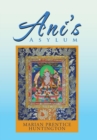 Ani's Asylum - Book