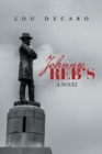 Johnny Reb's - Book