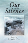 Out of the Silence - Book