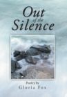 Out of the Silence - Book