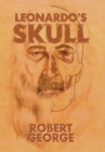 Leonardo'S Skull - Book