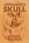 Leonardo's Skull - Book