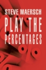 Play the Percentages - Book
