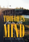 Thoughts from the Mind - Book