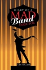 Diary of a Mad Band Director - Book