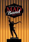 Diary of a Mad Band Director - Book