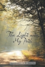 The Light Unto My Path - Book