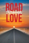 Road Through Love - Book