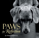 Paws for Reflection - Book