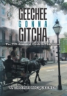 Geechee Gonna Gitcha - Book