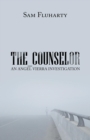 The_counselor : An Angel Vierra Investigation - Book