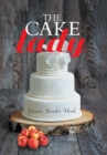 The Cake Lady - Book