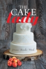 The Cake Lady - Book