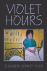 Violet Hours - Book