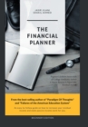 The Financial Planner : Beginner's Edition Invest with $5 College Graduates Airbnb 6 Figure Returns 6 Figure Jobs Residual Income - Book