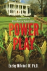 Power Play : Empowerment of the African American Student-Athlete - Book