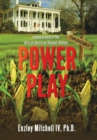 Power Play : Empowerment of the African American Student-Athlete - Book