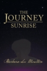 The Journey : Sunrise - Book