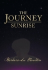 The Journey : Sunrise - Book
