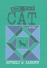 Ask the Cat - Book