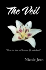 The Veil : "There Is a Thin Veil Between Life and Death" - Book