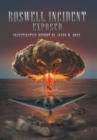 Roswell Incident Exposed - Book