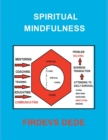 Spiritual Mindfulness - Book