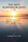 The New Burning Bushes - Book