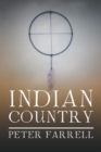Indian Country - Book