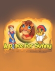 A Place for Sunny - Book