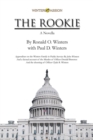 The Rookie - Book