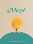 Morph - Book