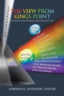 The View from Kings Point : The Kings Point Writers Club Anthology, 2018 - Book