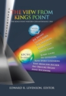 The View from Kings Point : The Kings Point Writers Club Anthology, 2018 - Book