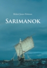 Sarimanok - Book