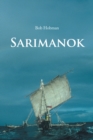 Sarimanok - eBook
