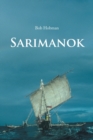 Sarimanok - Book