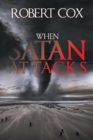 When Satan Attacks - Book