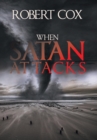 When Satan Attacks - Book