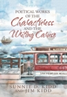 Poetical Works of the Characturess and the Writing Caruso - Book