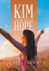Kim and Other Stories of Hope - Book